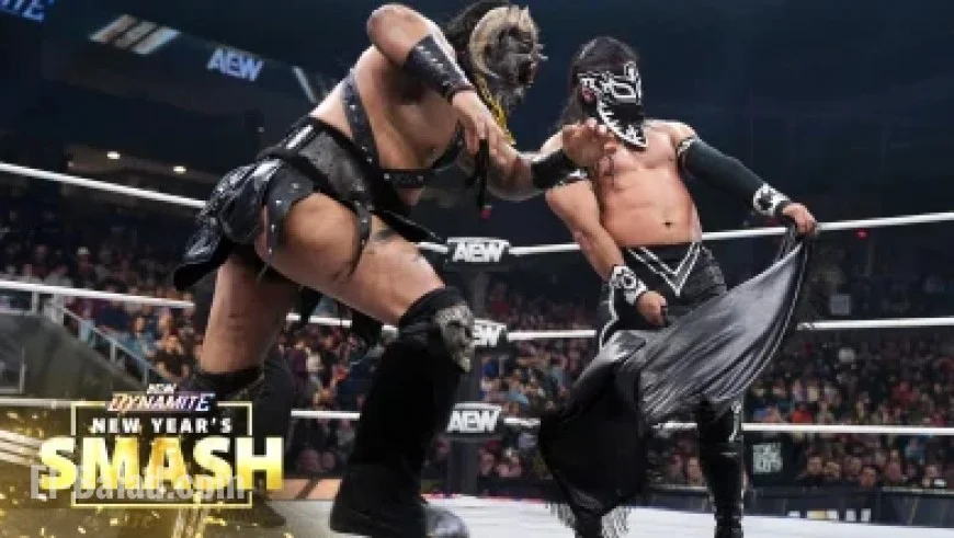 GQ Editors Reveal 13 Key Style Trends Shaping 2026