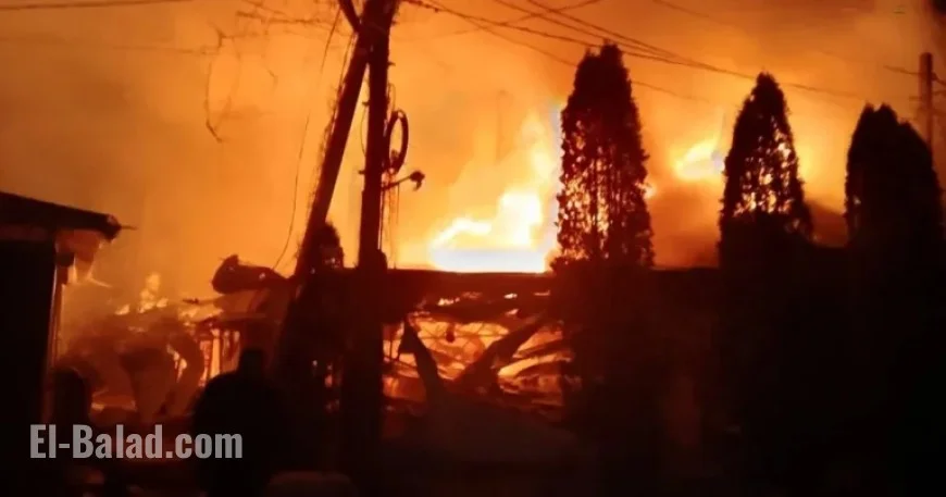 Key Events Unfold on Day 1,408 of Russia-Ukraine War