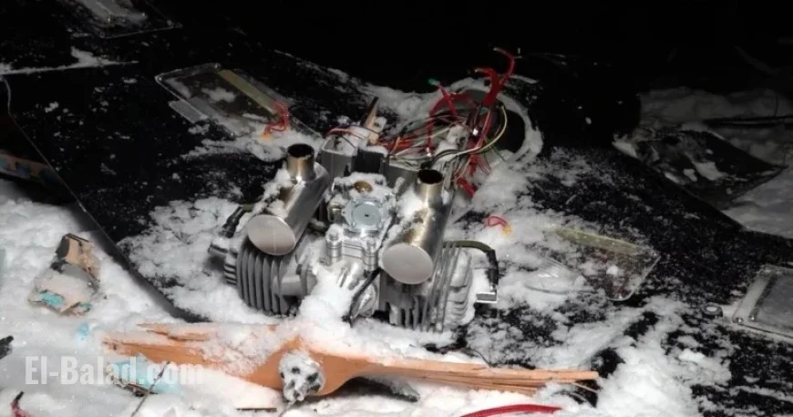 Ukrainian Drone Strike Kills 24, Zelenskyy Appoints New Aide