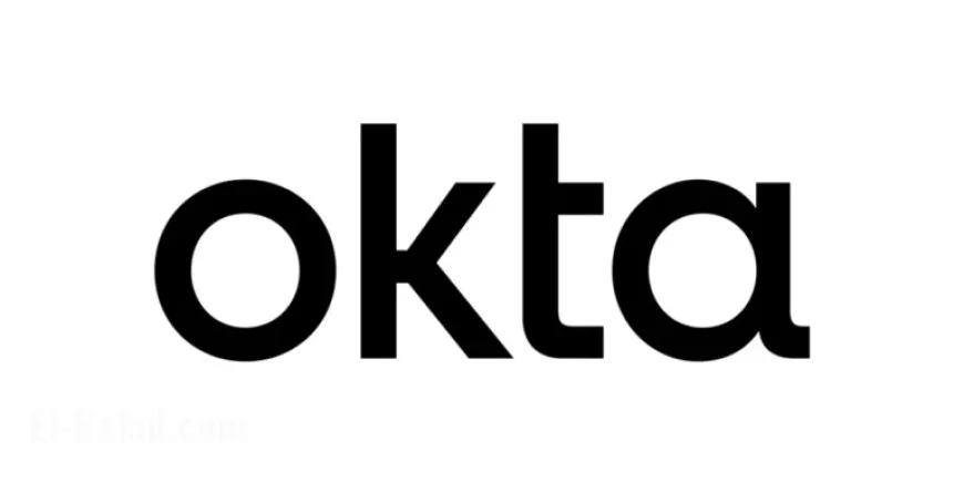 Okta to Deliver Key Presentation at Investor Conference