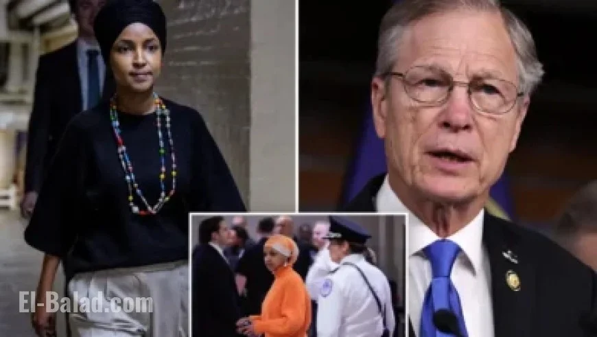 Cleveland’s Ohio State Receiver to Enter Transfer Portal