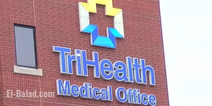 TriHealth Secures Agreement with UnitedHealthcare