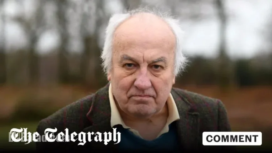 National Trust Faces Challenges with Recent Actions