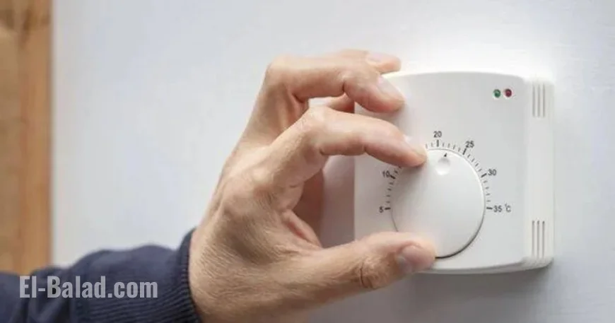 Cold Weather Payments Activated in 441 UK Areas Amid Weather Warning