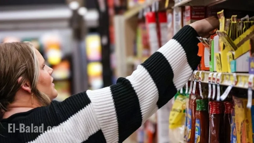 Minnesota Distributor Recalls Hundreds of Products Due to Contamination