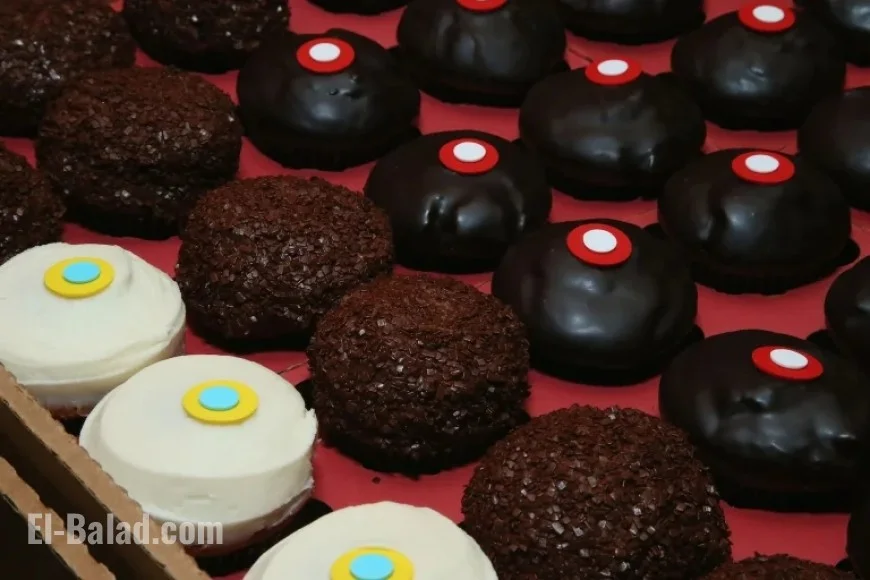 Sprinkles, Famous for Cupcake ATMs, Closes Suddenly