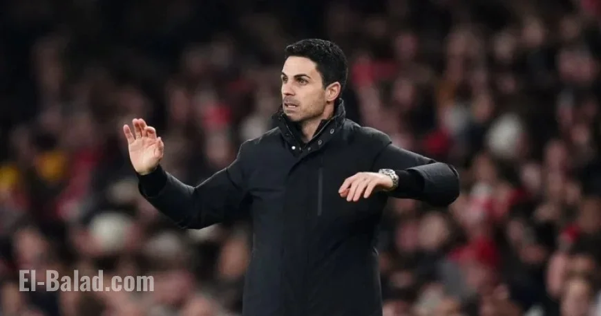 Arsenal Secures January Signing with FA Approval for Next Match