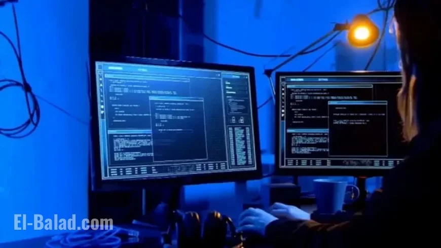 California Residents Shield Personal Data with New DROP Privacy Tool