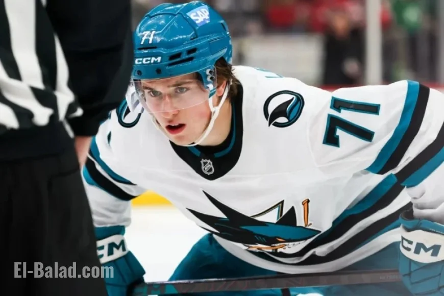 NHL Rumors: Olympic Rosters, Cooley Contract, Canucks-Jets Trade Discussions