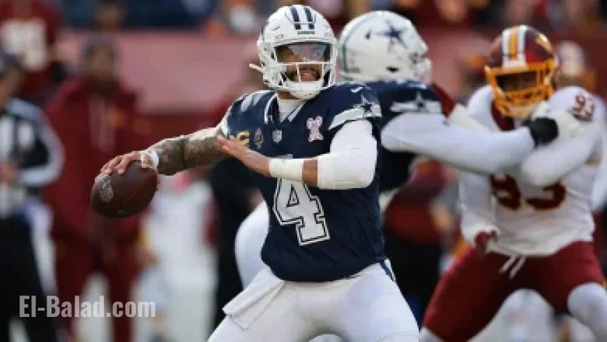 NBA Player of the Year 2025 Announced