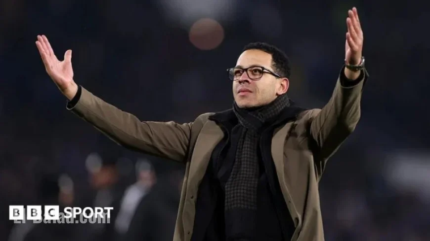 Is Rosenior Prepared for Chelsea: Wise Move or Risky Gamble?