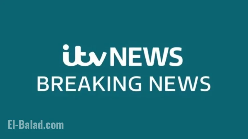 Mexico Earthquake: 6.5 Magnitude Jolts, Forcing Hundreds to Evacuate