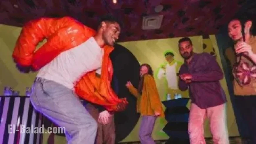 Finland’s 2026 Winter Olympics Hockey Roster: A Quick Overview