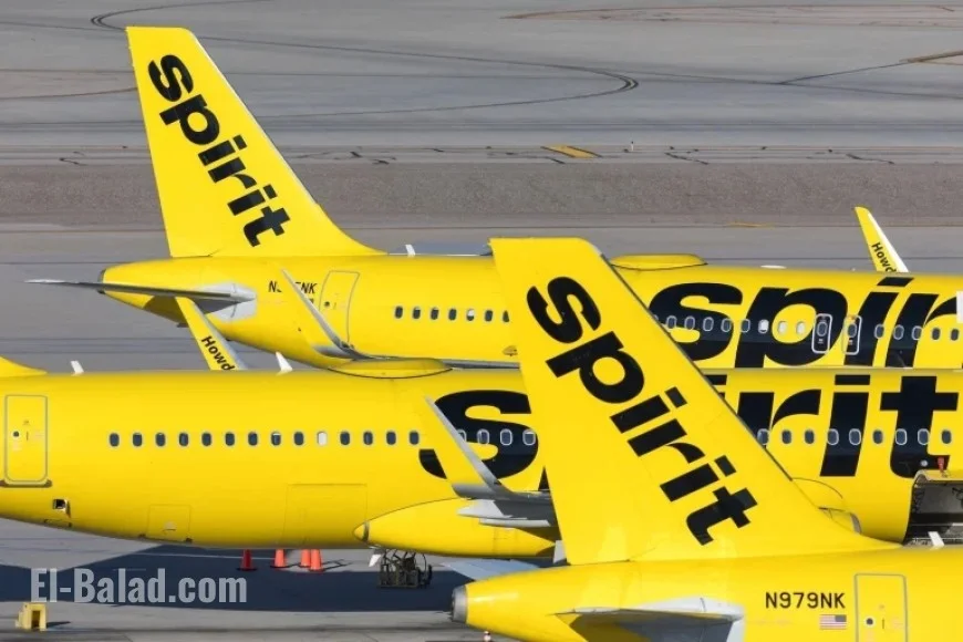 Key Air Travel Trends to Watch for in 2026