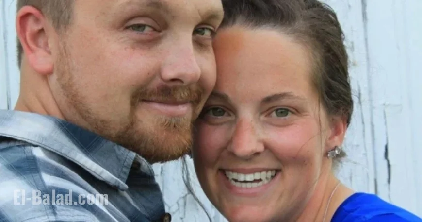 Indiana Woman Claims Spiked Tea for Ex-Fiancé Was a Chemistry Experiment