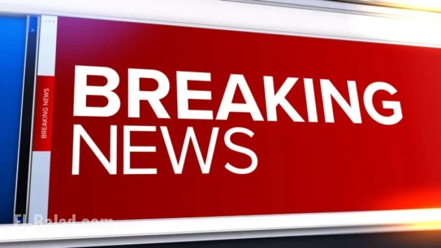 Teen Robbery Suspect Shot, Killed by Relative in Cicero, Officials Confirm