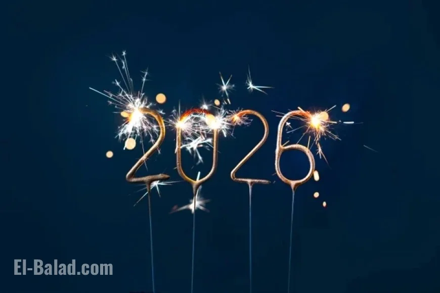 SA Analysts and Subscribers Forecast 2026 Market Trends (SPY: NYSEARCA)