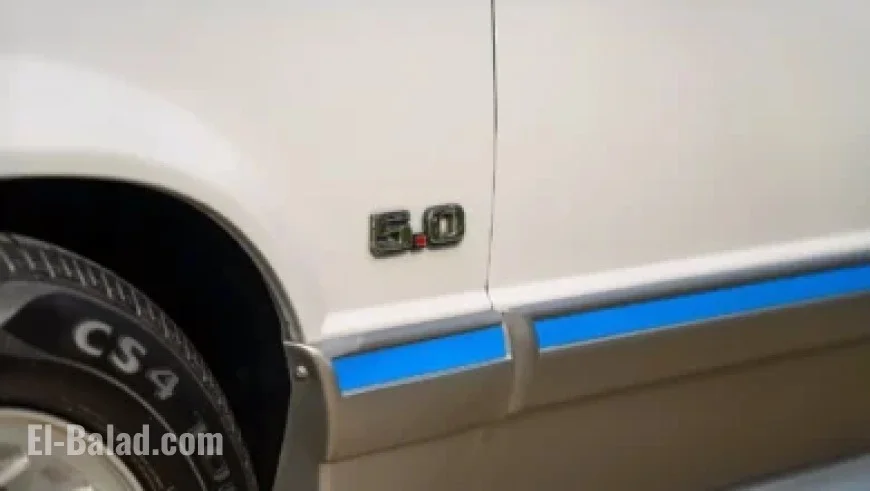 Top Quantum Computing Stock to Own for the Next Decade