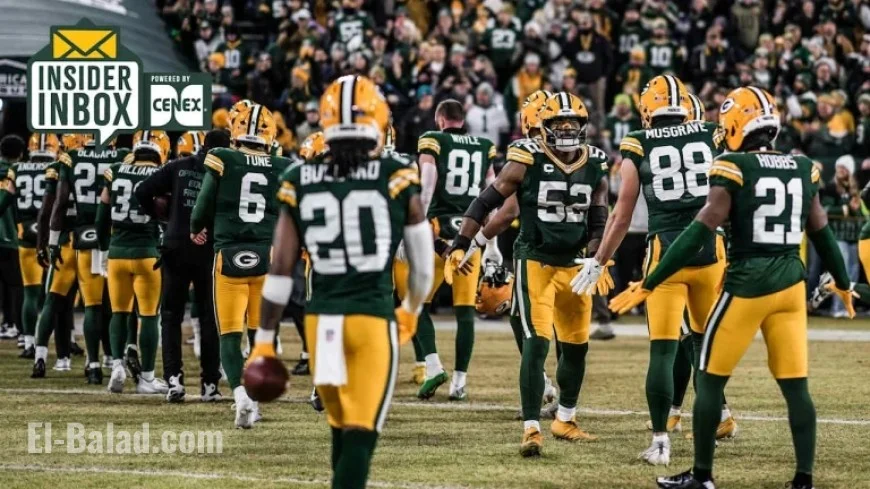 Upcoming Week Promises Hidden Opportunities and Advantages