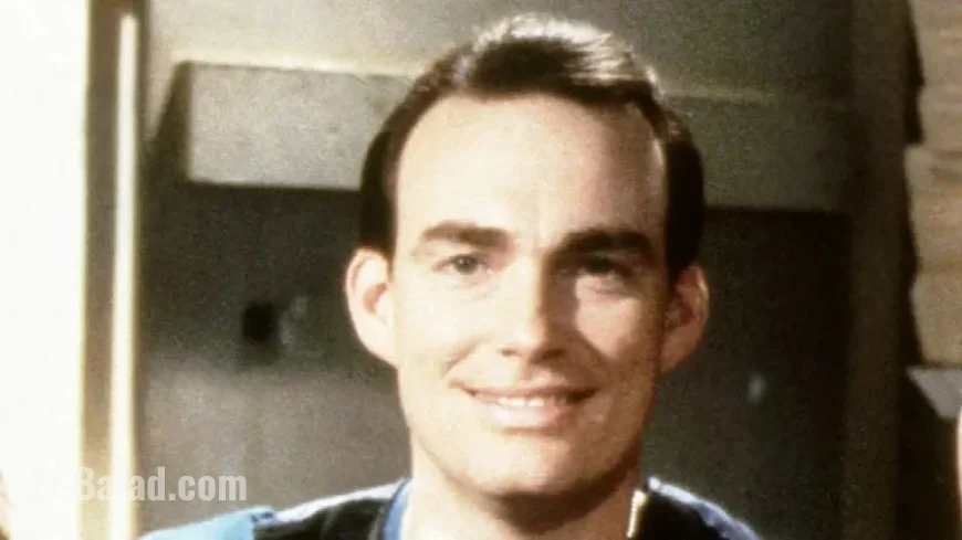 Comedian and Late-Night Host Passes Away at 67