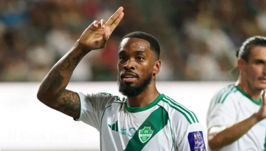 Al-Ahli vs Al-Nassr: Preview, Predictions, Team News & Lineups