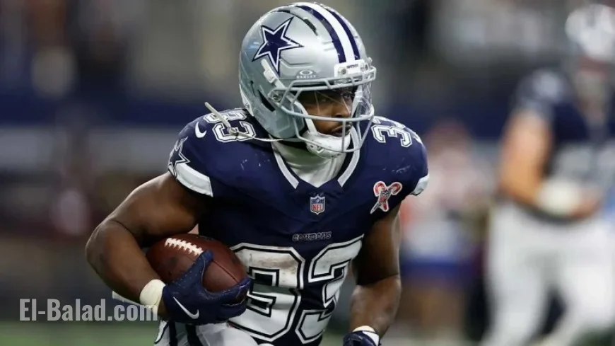 Aiming for Super Bowl Victory