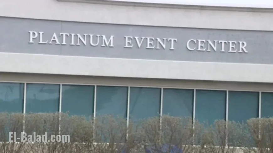 5 Juveniles Injured in Round Rock New Year’s Eve Shooting