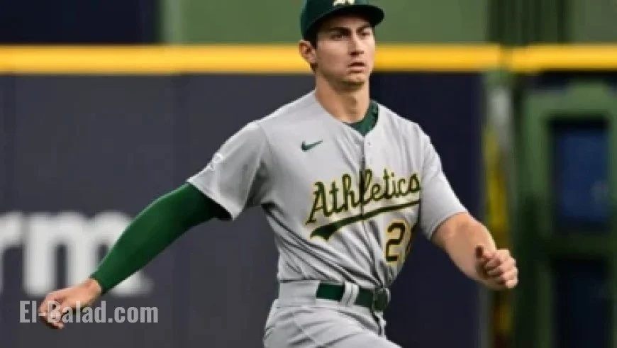 Everett Man Fatally Shot in Officer-Involved Incident