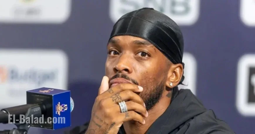 Ivan Toney Declares Intentions to Tottenham, Thomas Frank as Transfer Window Opens