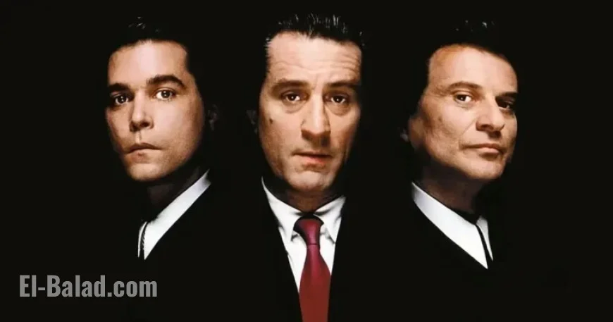 Robert De Niro’s Latest Health Updates Revealed