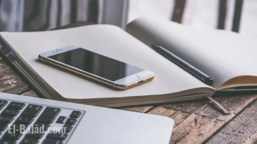 News Highlights: January 2, 2026