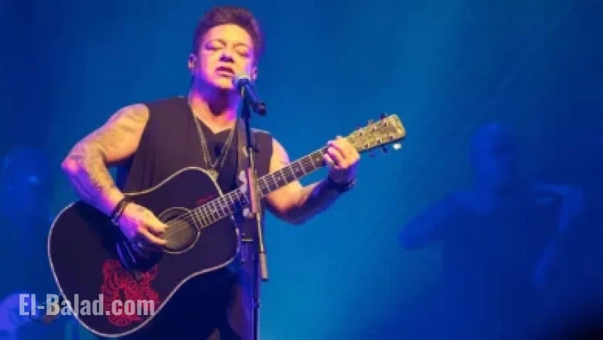 Craig Button Unveils All-Group Teams for World Juniors Quarter-Finals