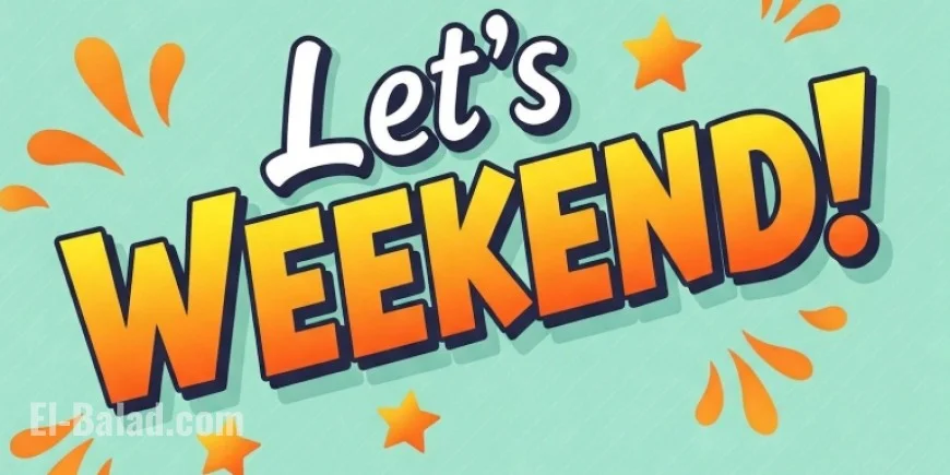 Top Activities to Enjoy in and Around the Neighborhood