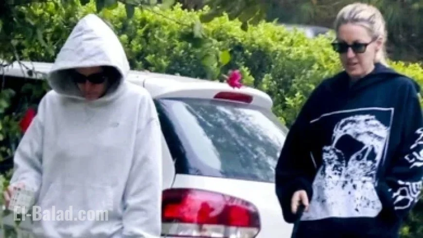 Alabama’s Jaylen Mbakwe Enters Transfer Portal