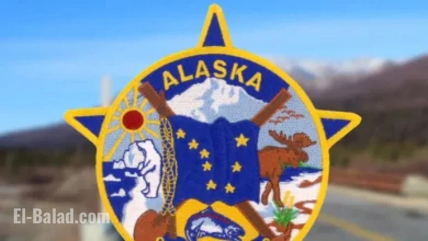 Recall Petition Submitted Against Colorado Springs Councilman Tom Bailey