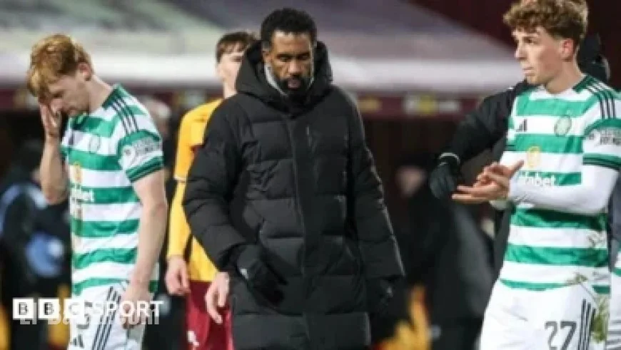 Las Vegas Matchup: Predicted Starting Lineup on January 2nd