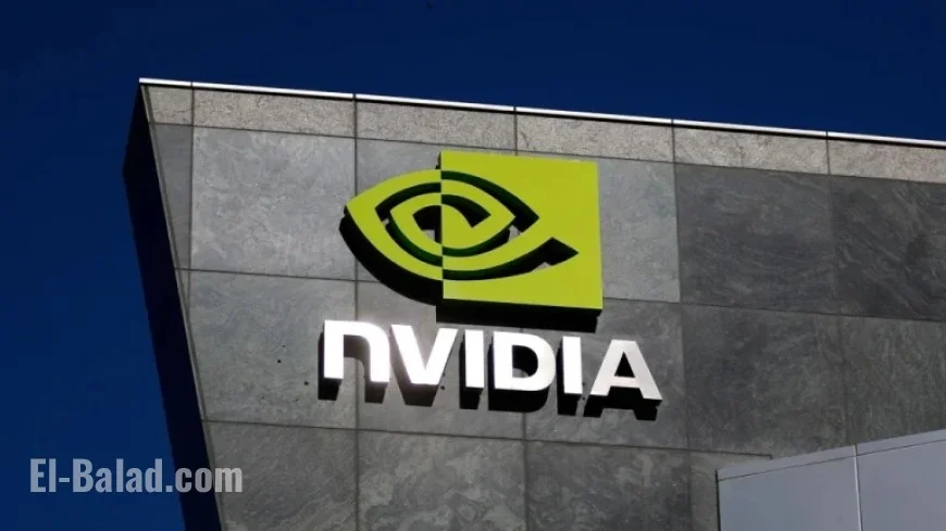 Top Stocks Fueling Market Gains in 2025