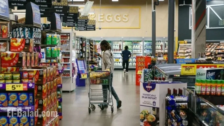 New Year’s Day 2026: What Will Be Open and Closed?