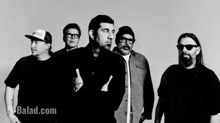 World Cafe Podcast Features Engaging Music and Interviews on NPR