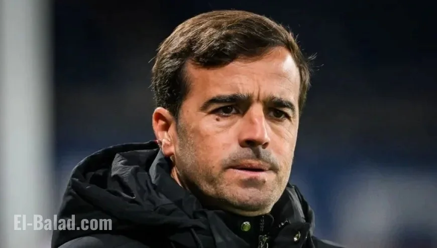 Toulouse vs Lens: Prediction, Team News, and Lineups Preview