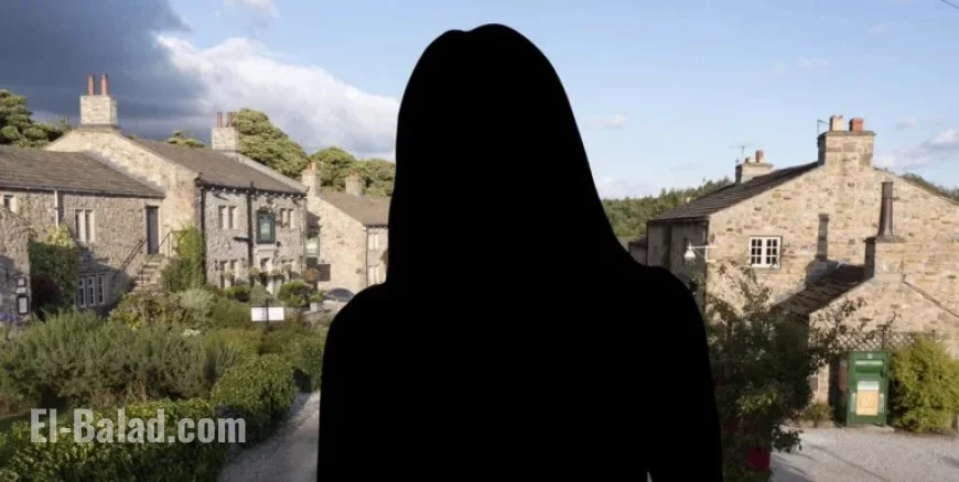 Unknown Hostage Emerges from Corriedale Crash Mystery