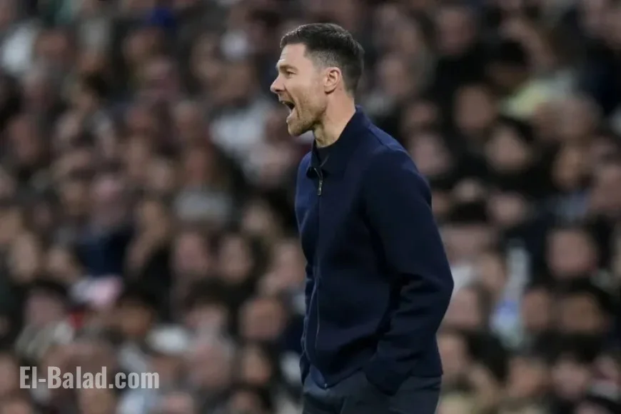 Manchester United Target to Join Real Madrid Soon