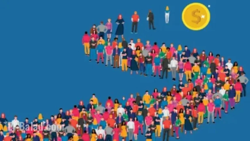 Rice Player Taken Off Field with Injury During Third Quarter vs. Texas State