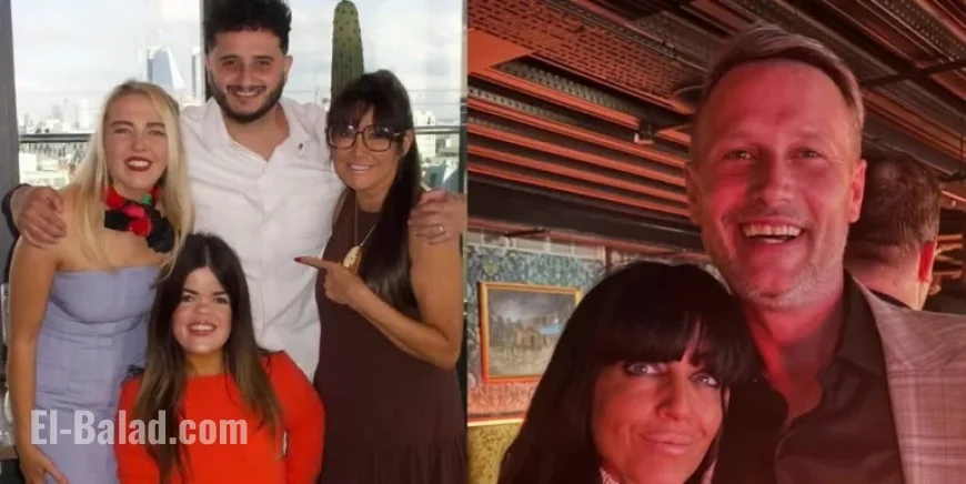 “Traitors Season 1 Cast: Where Are Amanda, Wilfred, and Others Now?”