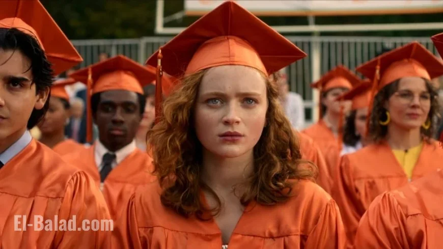 NPR Finale: Highlights and Shortcomings Analyzed