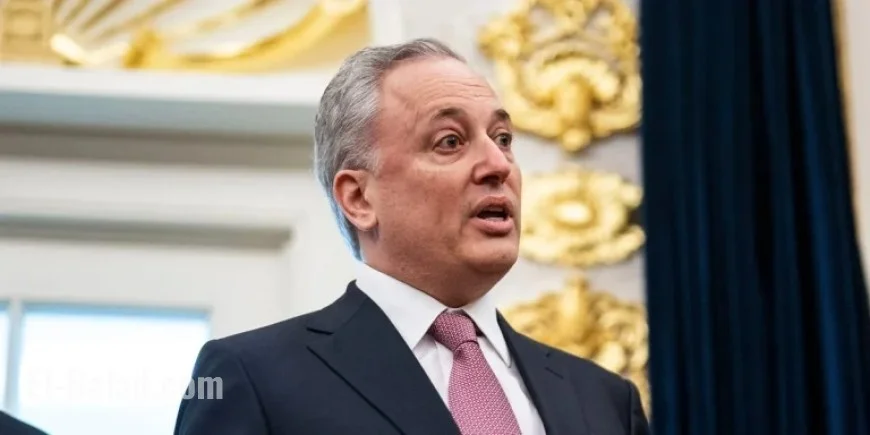 David Sacks: Miami and Austin to Surpass NYC and SF