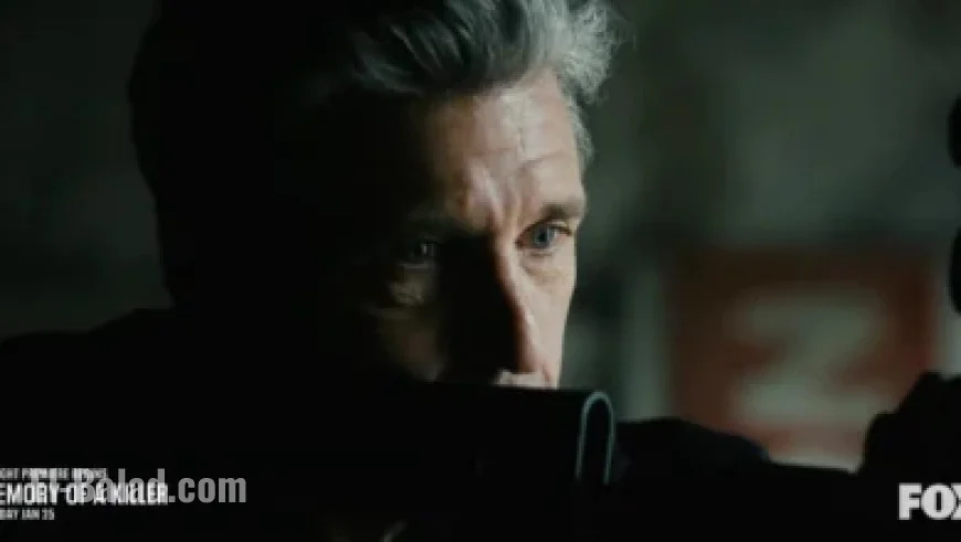 Navy vs Cincinnati: Liberty Bowl Predictions and Odds Today