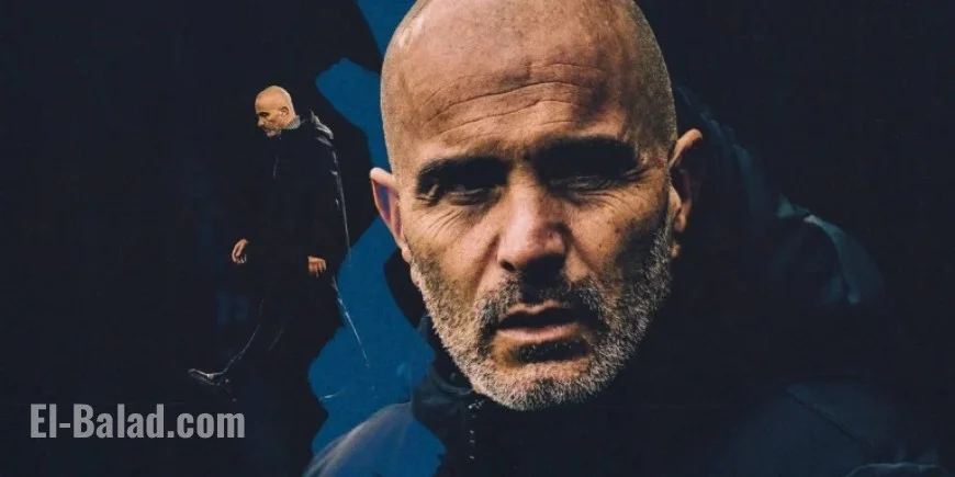 Enzo Maresca’s Chelsea Exit: Rotation Disputes and Man City Negotiations