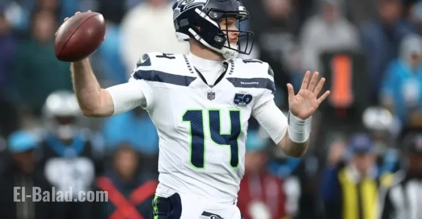 49ers Poised to Exploit Seahawks’ Key Weakness