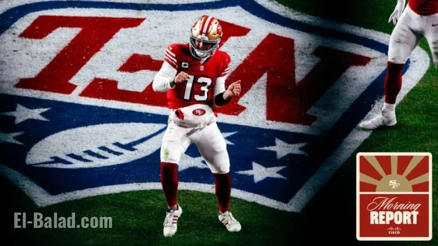 Key Updates: Five Crucial Insights Before Saturday, Including Injury News